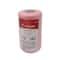 SINGER® Light Pink Tulle Fabric Roll, 6" x 100yd.